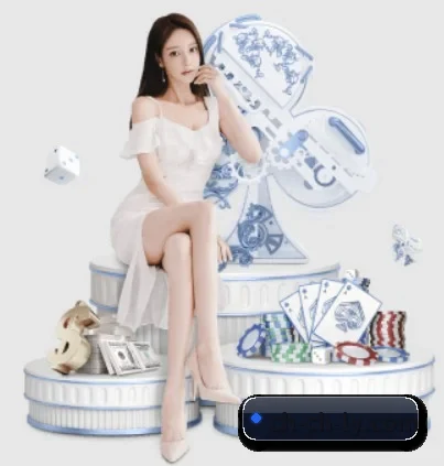 乐鱼 APP