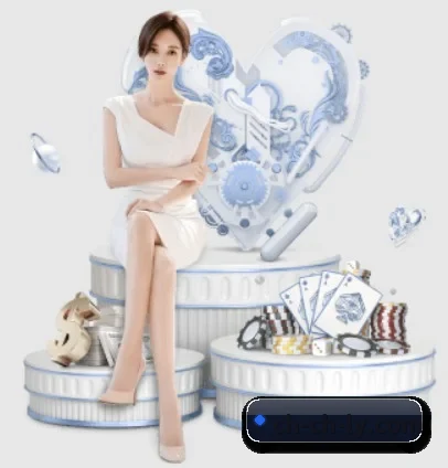 乐鱼 APP 界面