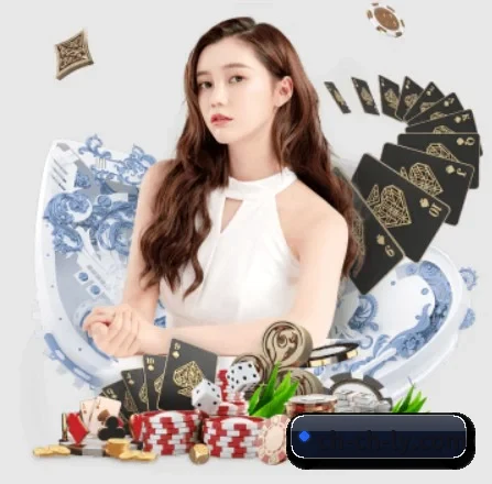 AI 革新